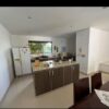CASA EN CONDOMINIO  CAMPESTRE - DISEÑO EXCLUSIVO - Thumbnail Image 15
