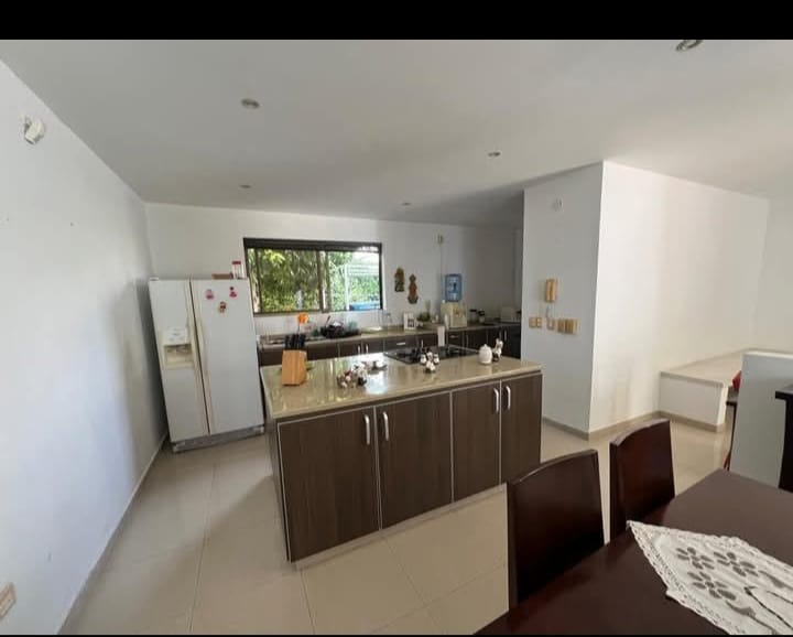 CASA EN CONDOMINIO  CAMPESTRE - DISEÑO EXCLUSIVO - Imagen 15