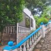 CASA EN CONDOMINIO ZONA URBANA AGUA DE DIOS - Thumbnail Image 24