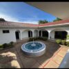 CASA EN CONDOMINIO  CAMPESTRE - DISEÑO EXCLUSIVO - Thumbnail Image 16