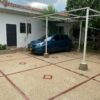 CASA EN CONDOMINIO  CAMPESTRE - DISEÑO EXCLUSIVO - Thumbnail Image 17