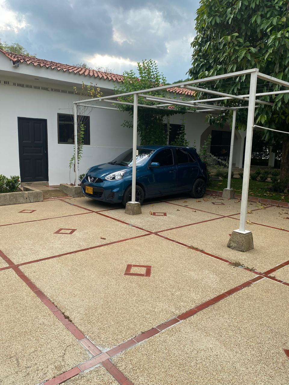 CASA EN CONDOMINIO  CAMPESTRE - DISEÑO EXCLUSIVO - Imagen 17