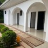 CASA EN CONDOMINIO  CAMPESTRE - DISEÑO EXCLUSIVO - Thumbnail Image 19