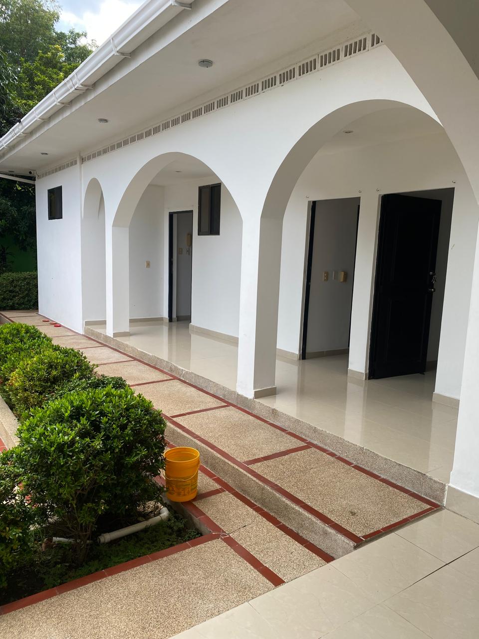 CASA EN CONDOMINIO  CAMPESTRE - DISEÑO EXCLUSIVO - Imagen 19