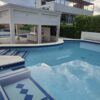CASA EN CONDOMINIO  CAMPESTRE - DISEÑO EXCLUSIVO - Thumbnail Image 20