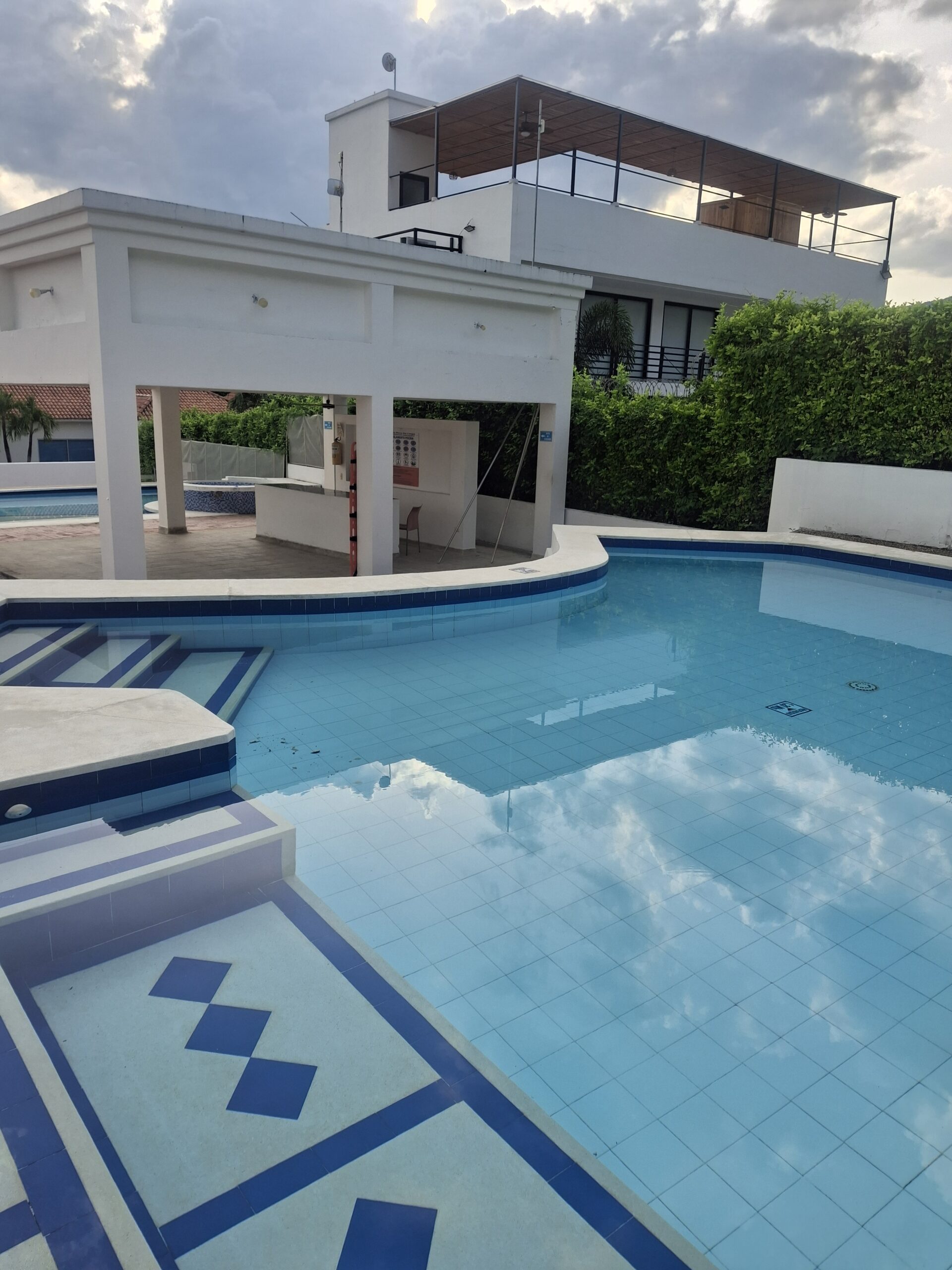 CASA EN CONDOMINIO  CAMPESTRE - DISEÑO EXCLUSIVO - Imagen 20