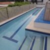 CASA EN CONDOMINIO  CAMPESTRE - DISEÑO EXCLUSIVO - Thumbnail Image 21