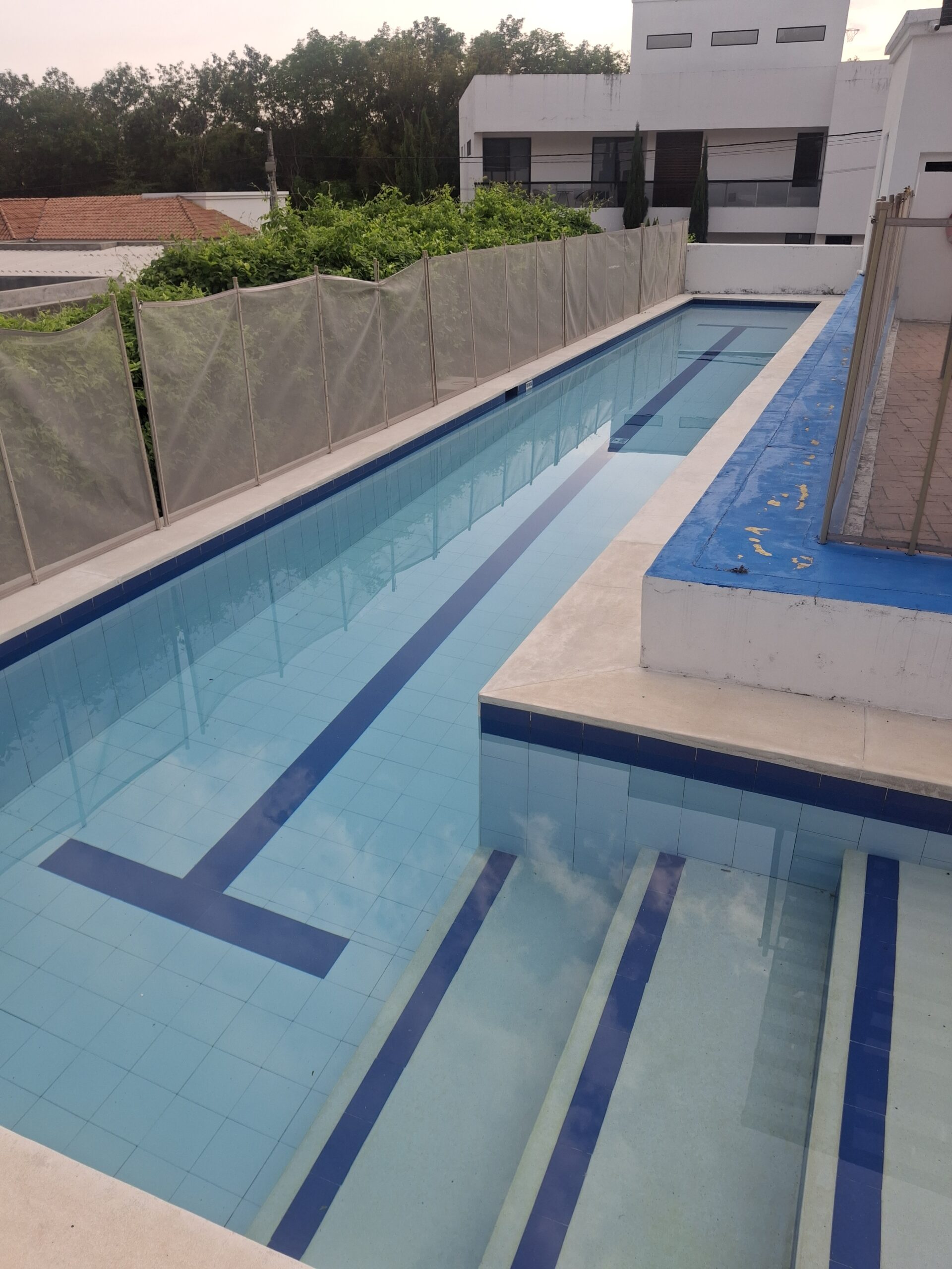 CASA EN CONDOMINIO  CAMPESTRE - DISEÑO EXCLUSIVO - Imagen 21