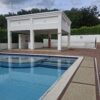 CASA EN CONDOMINIO  CAMPESTRE - DISEÑO EXCLUSIVO - Thumbnail Image 22