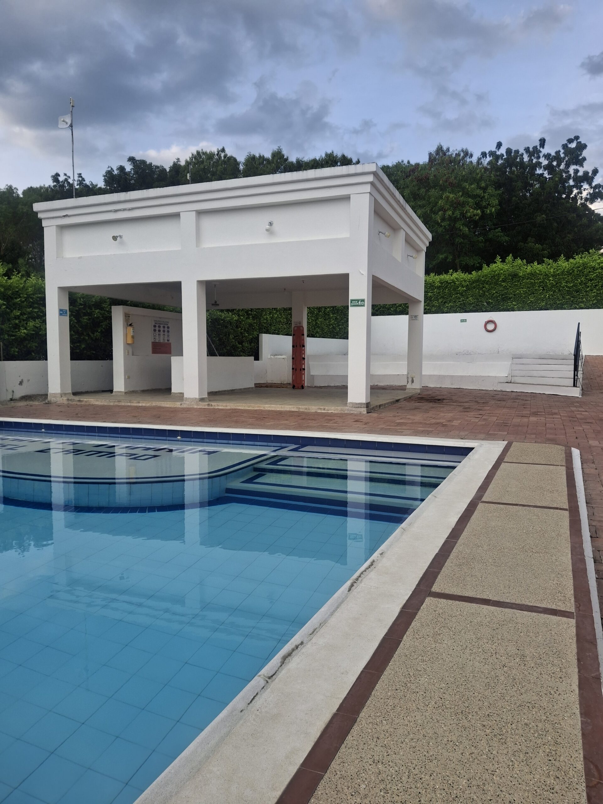CASA EN CONDOMINIO  CAMPESTRE - DISEÑO EXCLUSIVO - Imagen 22