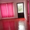 EN VENTA Casa de 2 plantas independientes En condominio: Ricaurte-Cundinamarca - Thumbnail Image 1