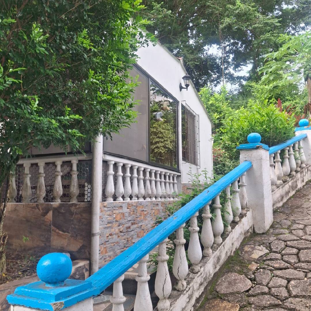 CASA EN CONDOMINIO ZONA URBANA AGUA DE DIOS - Imagen 1