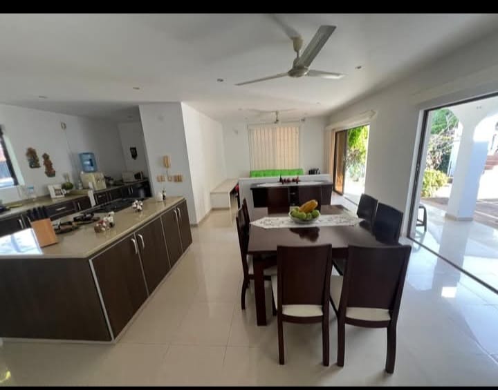CASA EN CONDOMINIO  CAMPESTRE - DISEÑO EXCLUSIVO - Imagen 24
