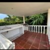 CASA EN CONDOMINIO  CAMPESTRE - DISEÑO EXCLUSIVO - Thumbnail Image 25