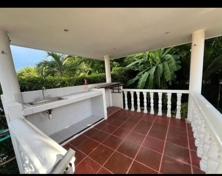 CASA EN CONDOMINIO  CAMPESTRE - DISEÑO EXCLUSIVO - Imagen 25