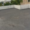 EN VENTA Casa de 2 plantas independientes En condominio: Ricaurte-Cundinamarca - Thumbnail Image 15