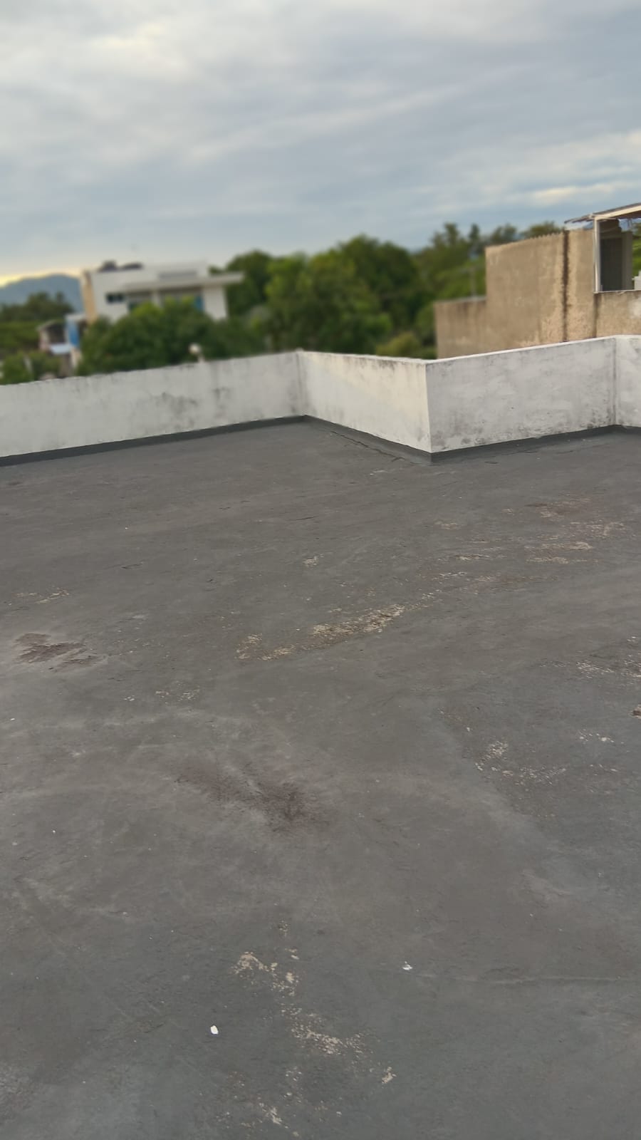 EN VENTA Casa de 2 plantas independientes En condominio: Ricaurte-Cundinamarca - Imagen 15