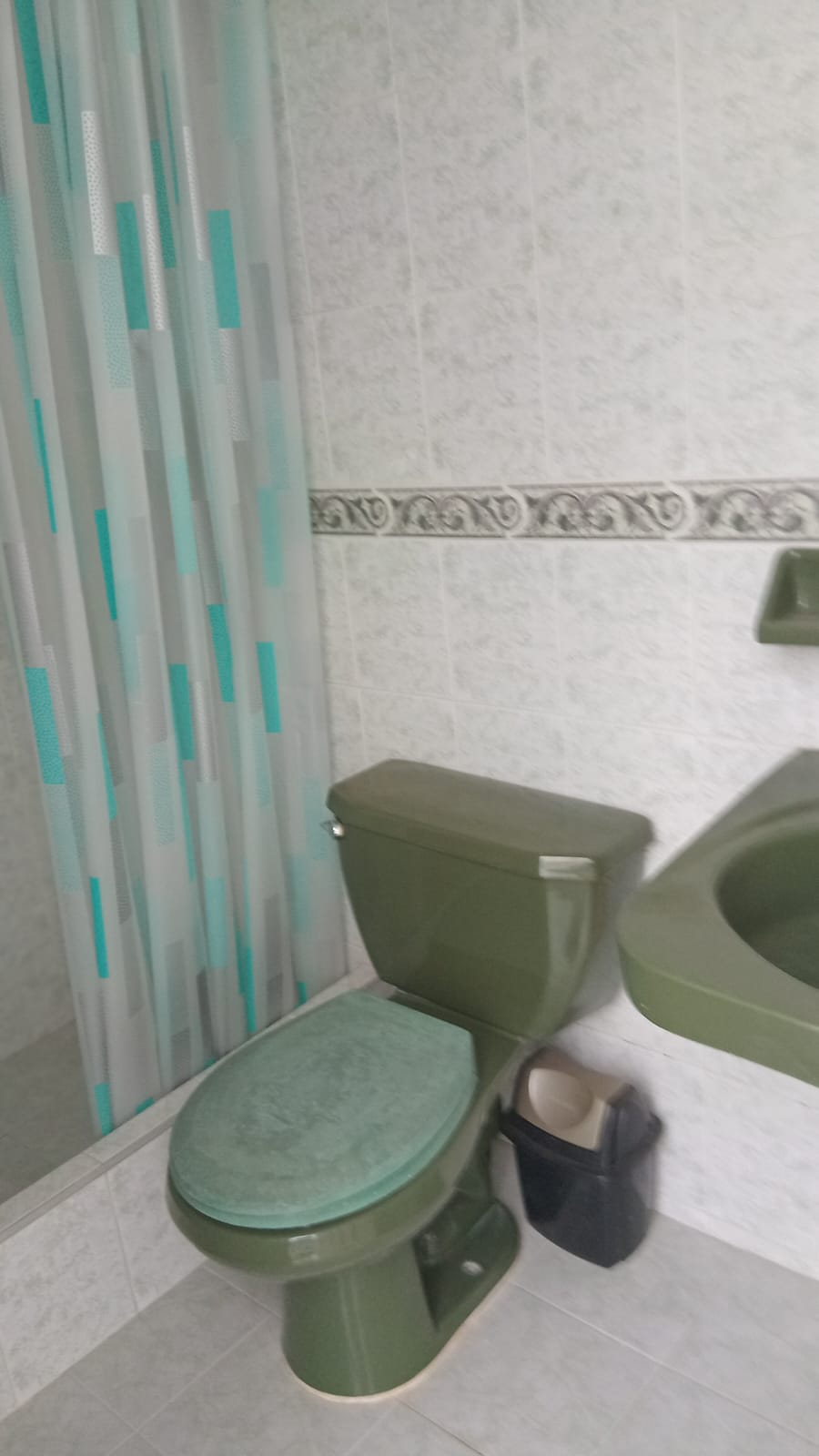 EN VENTA Casa de 2 plantas independientes En condominio: Ricaurte-Cundinamarca - Imagen 16