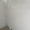 EN VENTA Casa de 2 plantas independientes En condominio: Ricaurte-Cundinamarca - Thumbnail Image 17