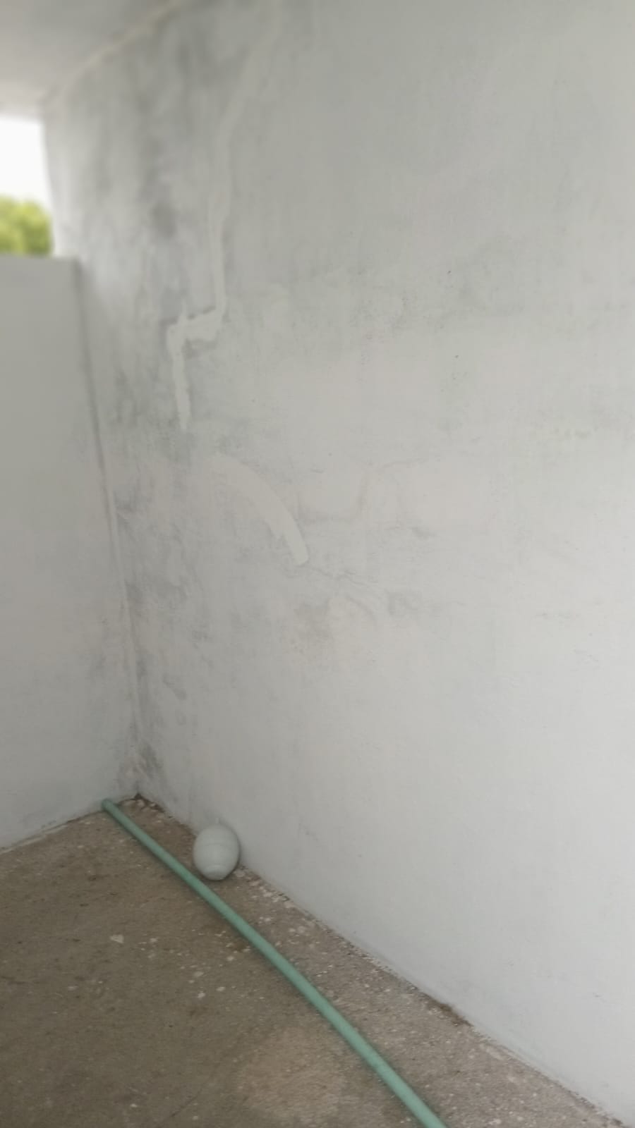 EN VENTA Casa de 2 plantas independientes En condominio: Ricaurte-Cundinamarca - Imagen 17
