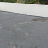 EN VENTA Casa de 2 plantas independientes En condominio: Ricaurte-Cundinamarca - Thumbnail Image 18