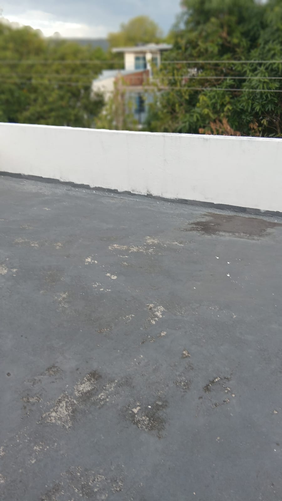 EN VENTA Casa de 2 plantas independientes En condominio: Ricaurte-Cundinamarca - Imagen 18