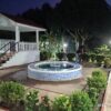 CASA CAMPESTRE A 5 KM. DE GIRADOT VIA TOCAIMA - Thumbnail Image 9