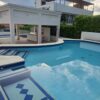 CASA CAMPESTRE A 5 KM. DE GIRADOT VIA TOCAIMA - Thumbnail Image 10