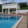 CASA CAMPESTRE A 5 KM. DE GIRADOT VIA TOCAIMA - Thumbnail Image 2