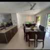 CASA CAMPESTRE A 5 KM. DE GIRADOT VIA TOCAIMA - Thumbnail Image 7