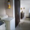 CASA EN CONDOMINIO  CAMPESTRE - DISEÑO EXCLUSIVO - Thumbnail Image 26