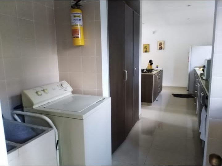 CASA EN CONDOMINIO  CAMPESTRE - DISEÑO EXCLUSIVO - Imagen 26