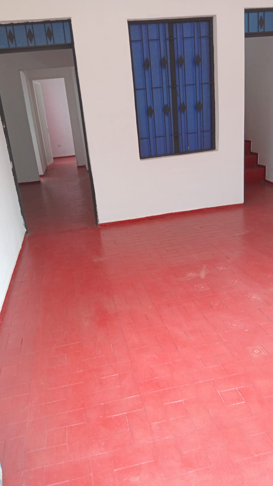 EN VENTA Casa de 2 plantas independientes En condominio: Ricaurte-Cundinamarca - Imagen 3