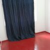 EN VENTA Casa de 2 plantas independientes En condominio: Ricaurte-Cundinamarca - Thumbnail Image 4