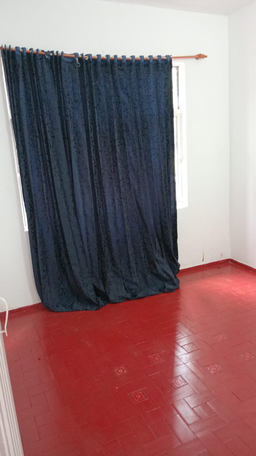EN VENTA Casa de 2 plantas independientes En condominio: Ricaurte-Cundinamarca - Imagen 4
