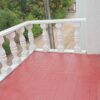EN VENTA Casa de 2 plantas independientes En condominio: Ricaurte-Cundinamarca - Thumbnail Image 5