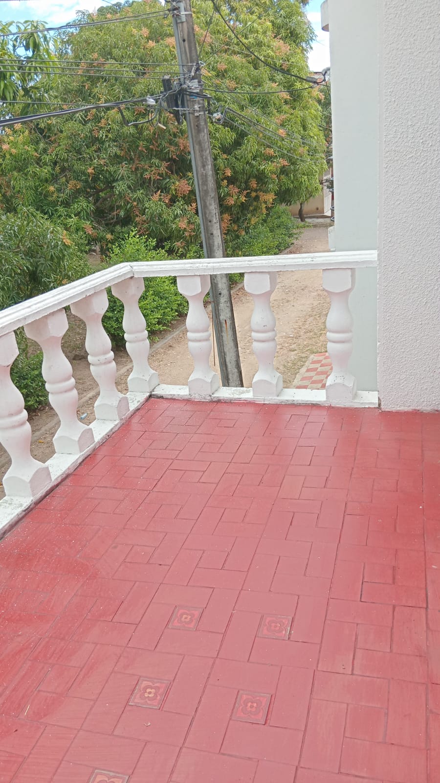 EN VENTA Casa de 2 plantas independientes En condominio: Ricaurte-Cundinamarca - Imagen 5