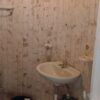 Oficina/Bodega en Venta - Thumbnail Image 10