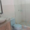 EN VENTA Casa de 2 plantas independientes En condominio: Ricaurte-Cundinamarca - Thumbnail Image 6