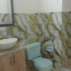 EN VENTA Casa de 2 plantas independientes En condominio: Ricaurte-Cundinamarca - Thumbnail Image 7