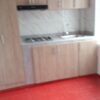 EN VENTA Casa de 2 plantas independientes En condominio: Ricaurte-Cundinamarca - Thumbnail Image 8