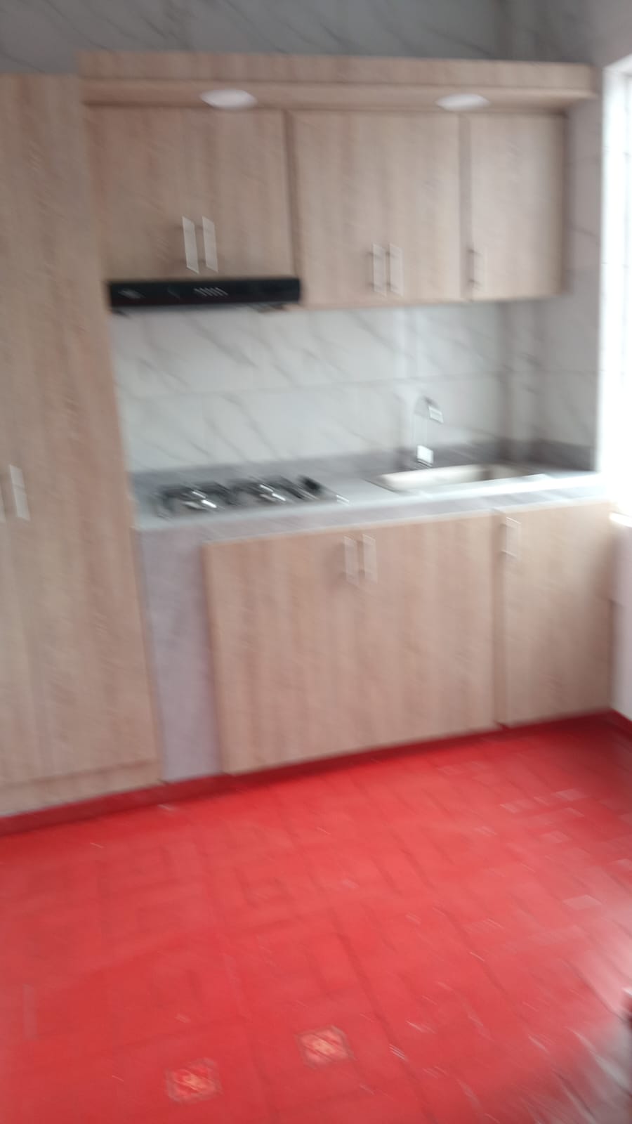 EN VENTA Casa de 2 plantas independientes En condominio: Ricaurte-Cundinamarca - Imagen 8