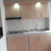 EN VENTA Casa de 2 plantas independientes En condominio: Ricaurte-Cundinamarca - Thumbnail Image 9