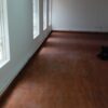 Oficina/Bodega en Venta - Thumbnail Image 4