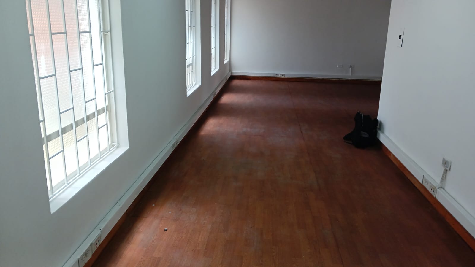 Oficina/Bodega en Venta - Imagen 4