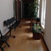 Oficina/Bodega en Venta - Thumbnail Image 8