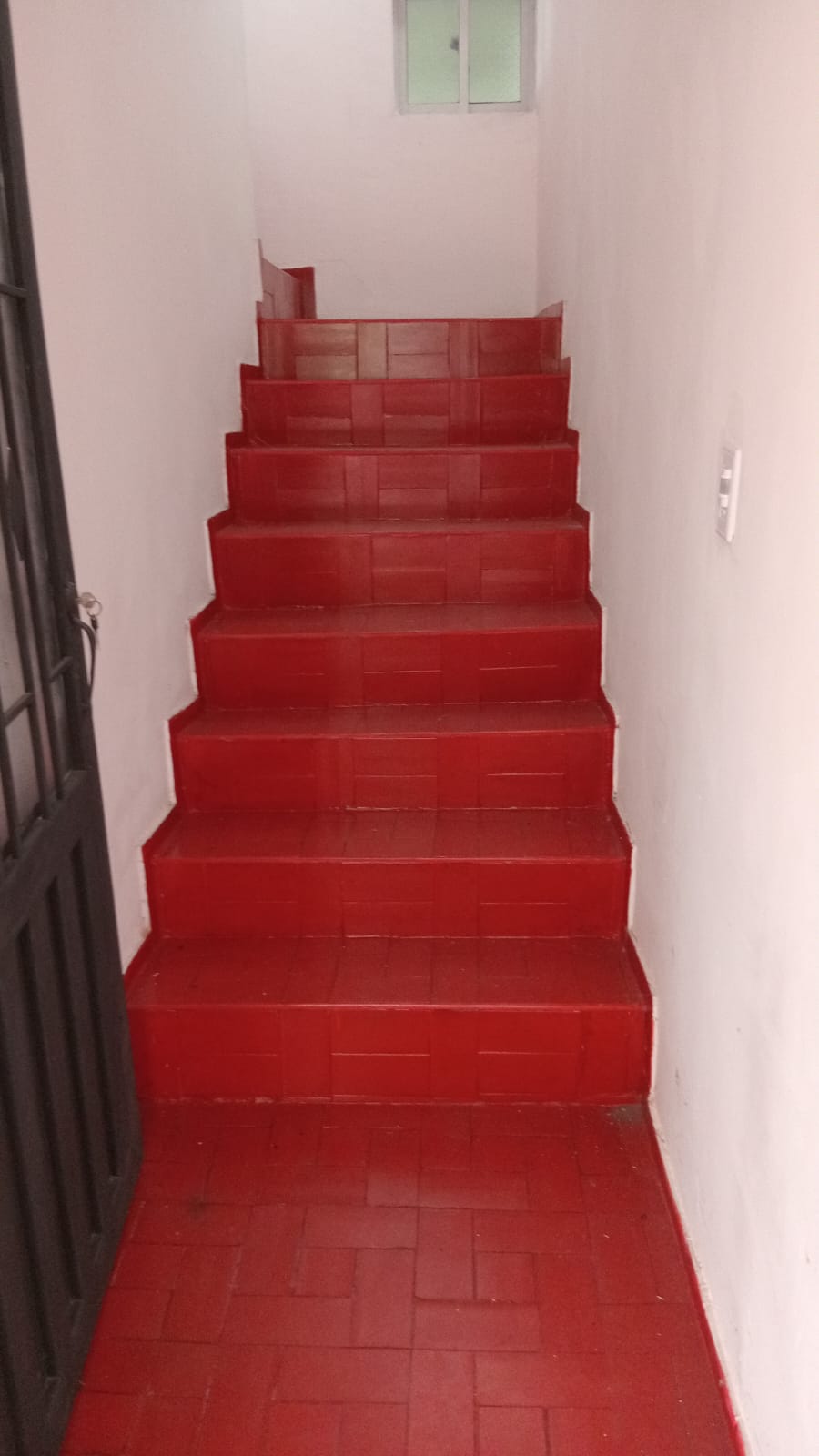 EN VENTA Casa de 2 plantas independientes En condominio: Ricaurte-Cundinamarca - Imagen 10