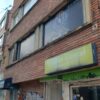 Oficina/Bodega en Venta - Thumbnail Image 3