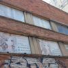 Oficina/Bodega en Venta - Thumbnail Image 2