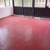 EN VENTA Casa de 2 plantas independientes En condominio: Ricaurte-Cundinamarca - Thumbnail Image 11